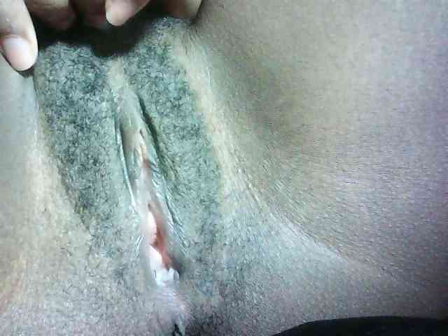 Daydiamond webcam