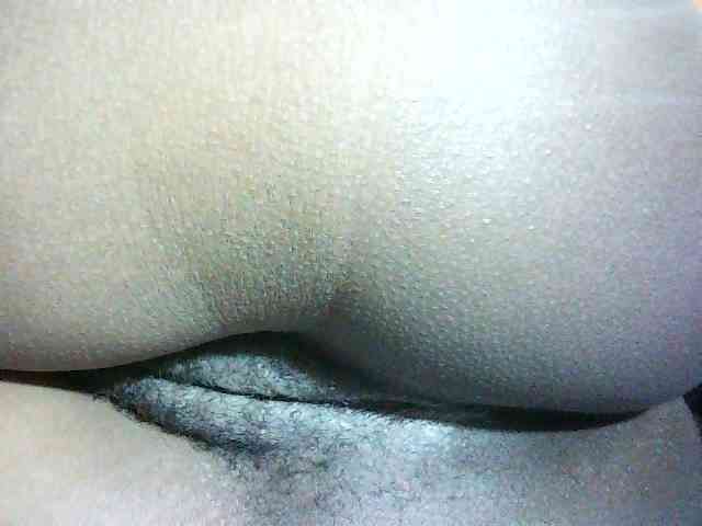 Daydiamond webcam