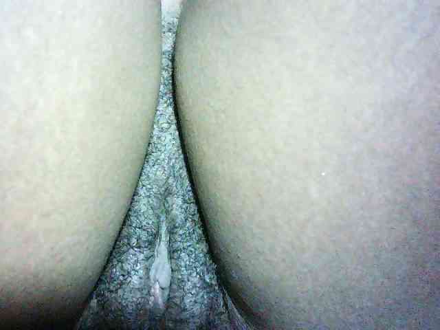 Daydiamond webcam