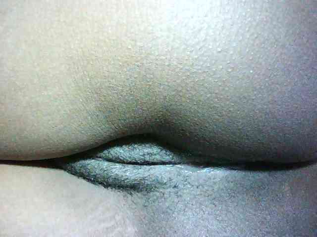 Daydiamond webcam