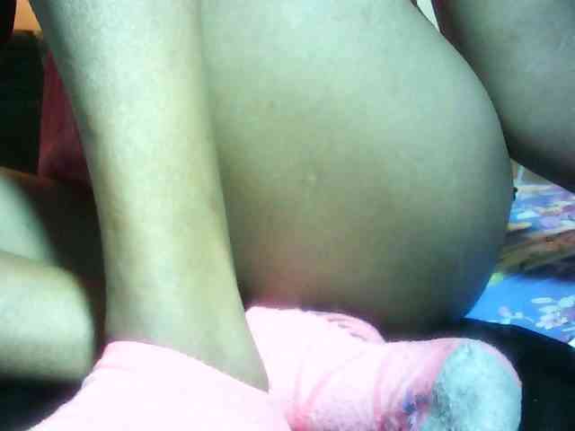 Daydiamond webcam