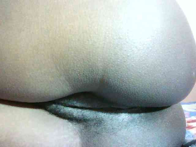 Daydiamond webcam