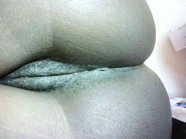 Daydiamond webcam