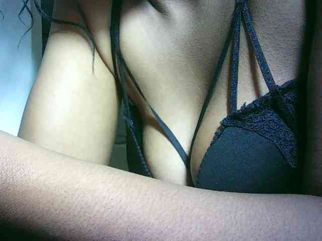 Daydiamond webcam
