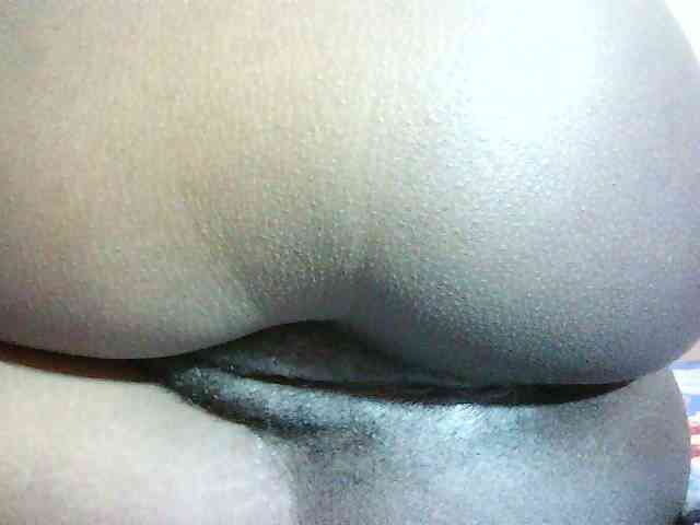 live free sex cam Daydiamond
