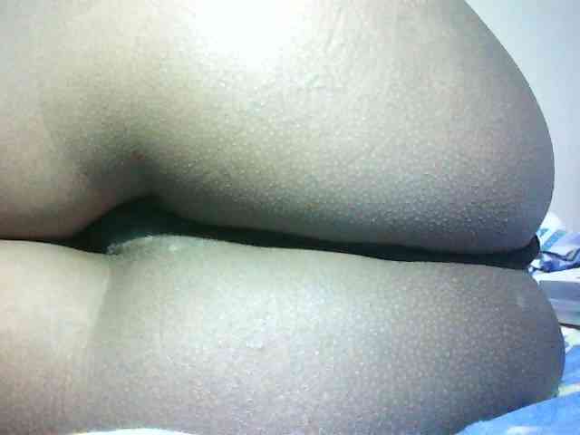 Daydiamond webcam