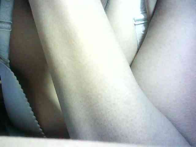 Daydiamond webcam