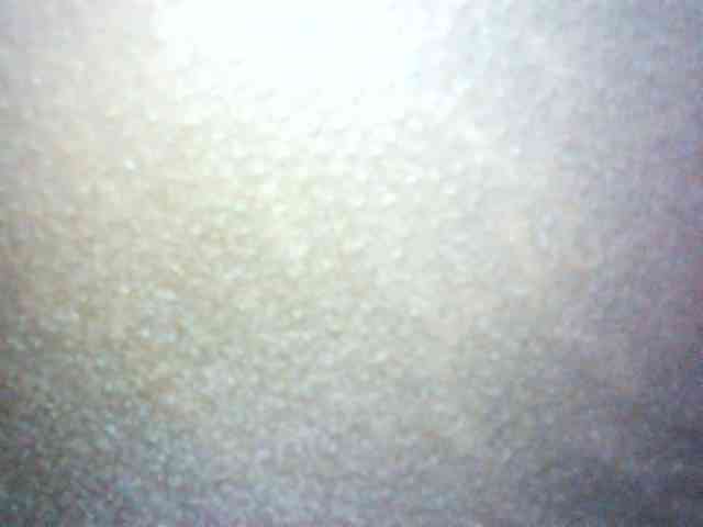 Daydiamond webcam