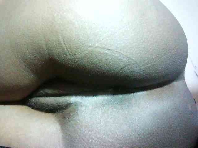 Daydiamond webcam