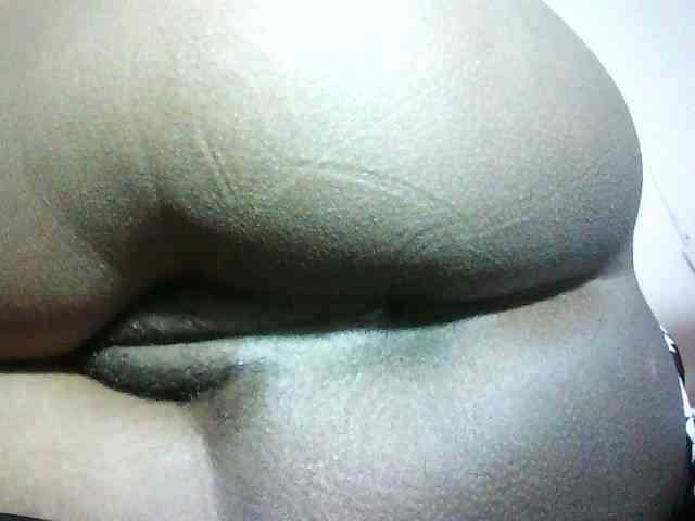 Daydiamond webcam