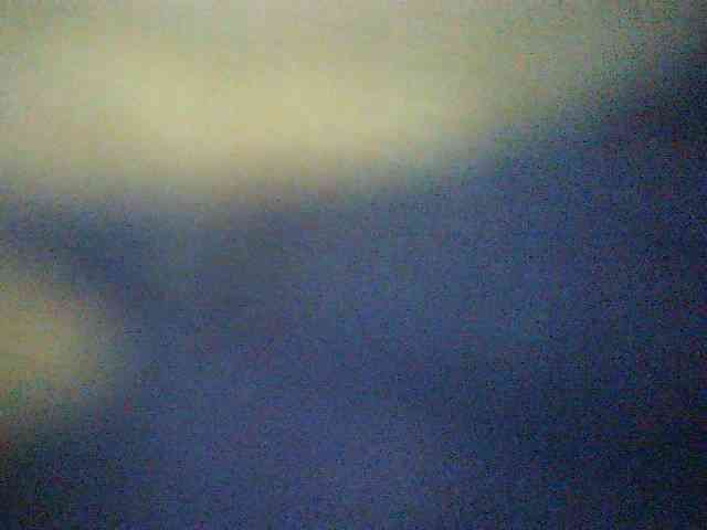 Daydiamond webcam