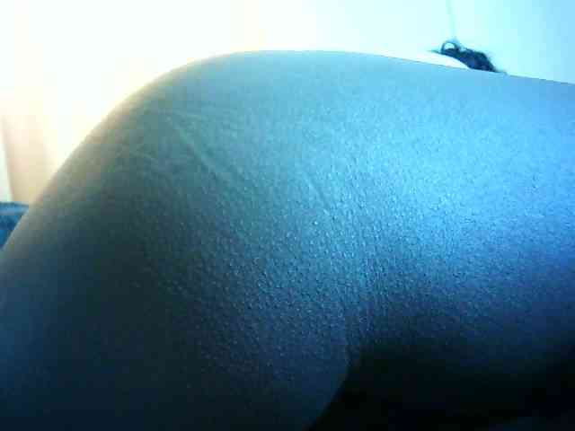 Daydiamond webcam