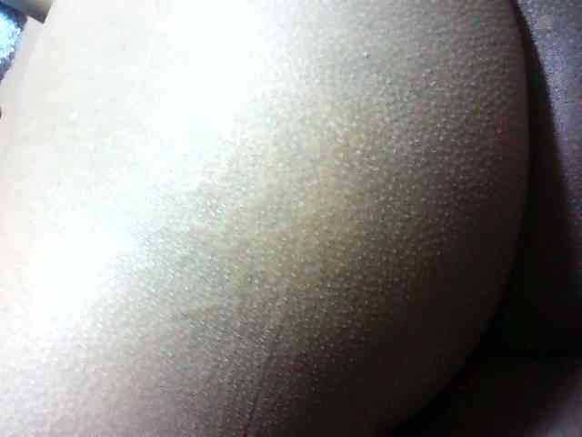 Daydiamond webcam