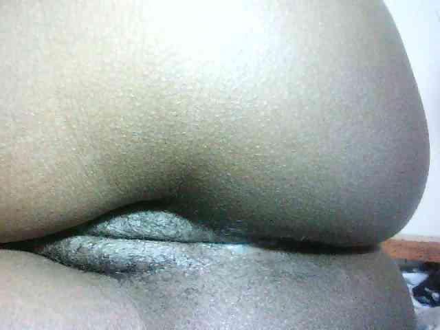 Daydiamond webcam