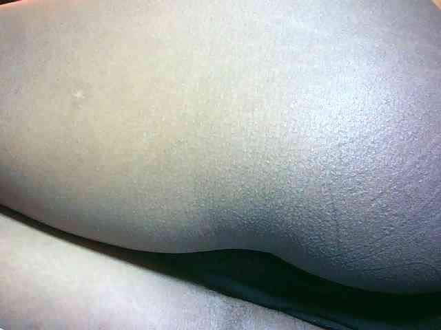 Daydiamond webcam