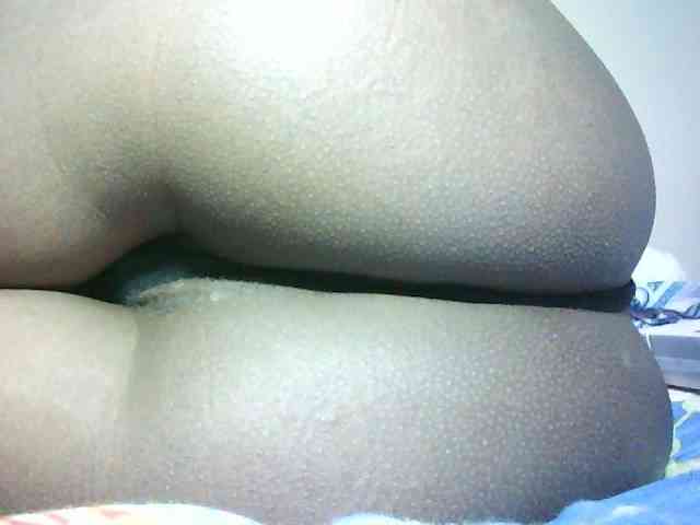 Daydiamond webcam