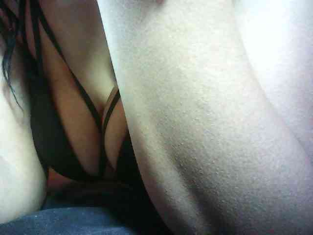 Daydiamond webcam