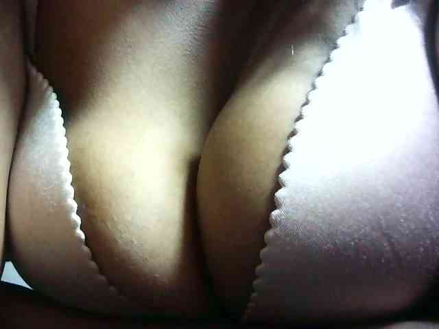 Daydiamond webcam