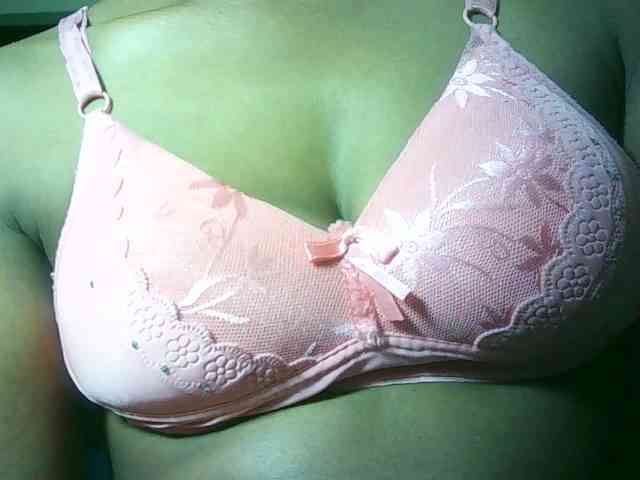 Daydiamond webcam