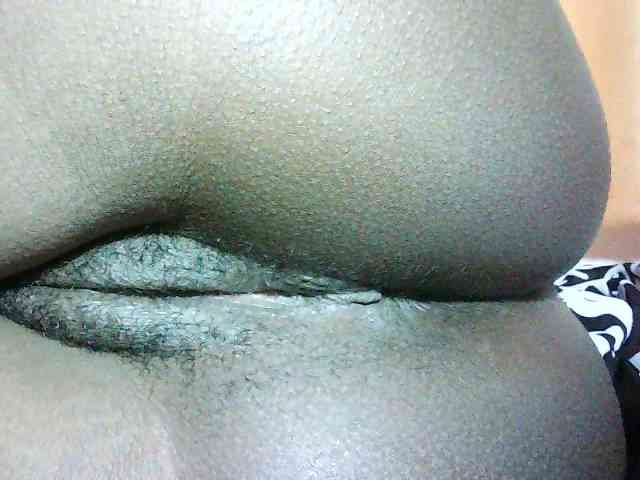 Daydiamond webcam