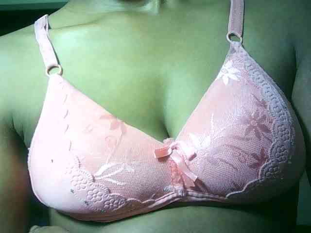 Daydiamond webcam