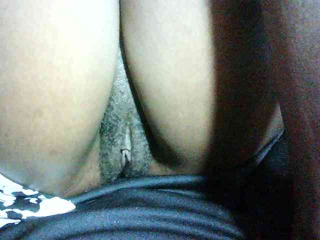 Daydiamond webcam