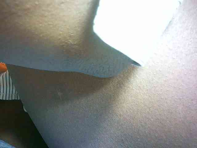 Daydiamond webcam