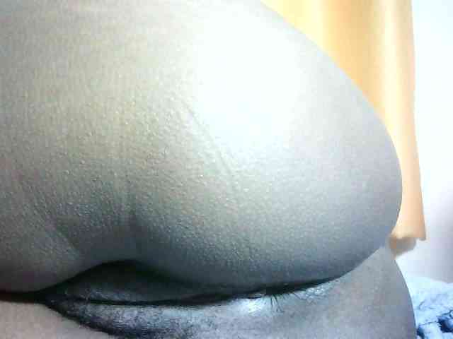 Daydiamond webcam