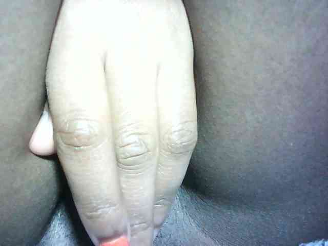 Daydiamond webcam