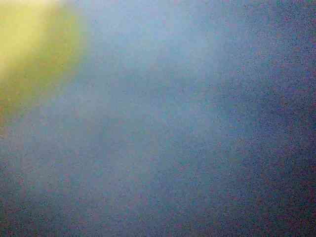 Daydiamond webcam