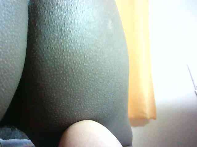 Daydiamond webcam