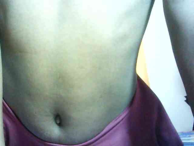 Daydiamond webcam