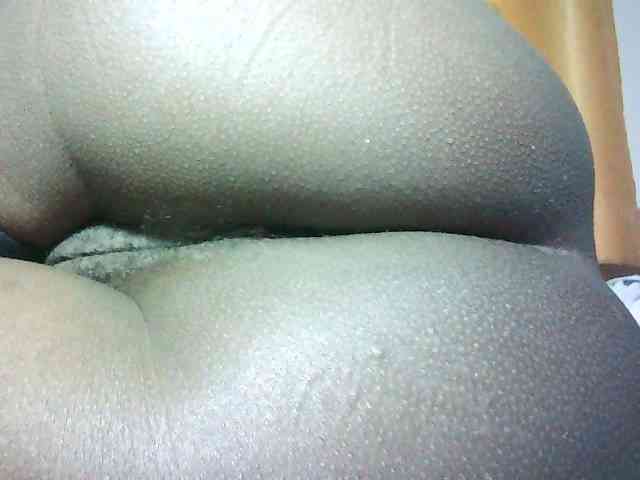Daydiamond webcam