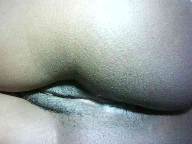Daydiamond webcam