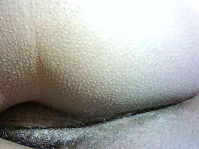 Daydiamond webcam