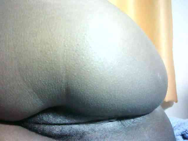 Daydiamond webcam