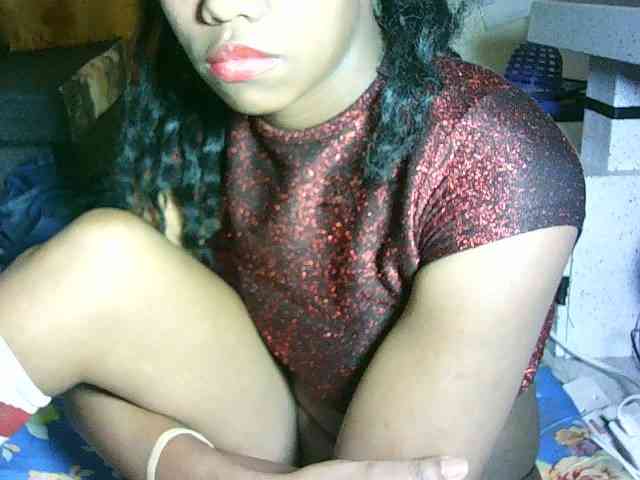 Daydiamond webcam