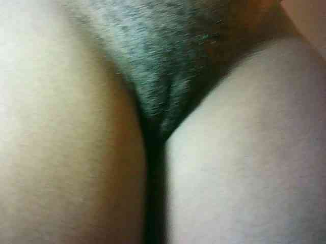 Daydiamond webcam