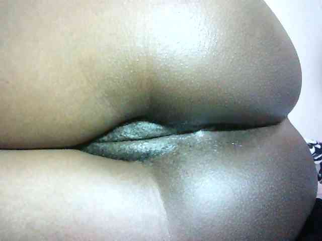 Daydiamond webcam