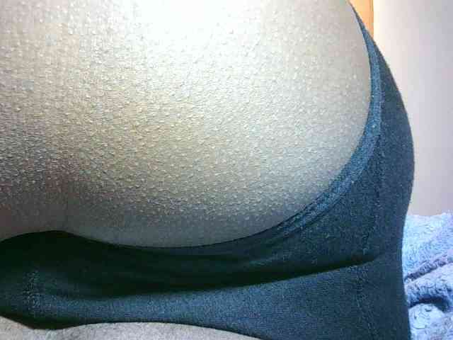 Daydiamond webcam