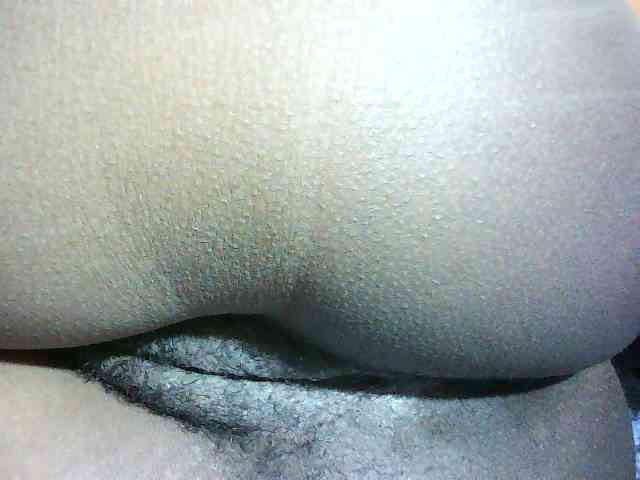 Daydiamond webcam
