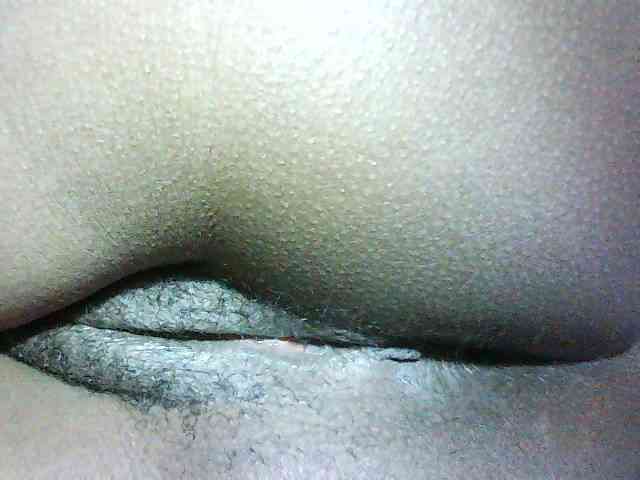Daydiamond webcam