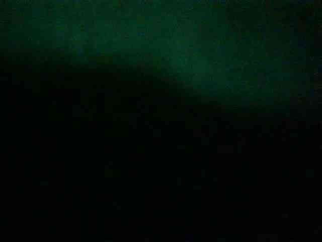Daydiamond webcam