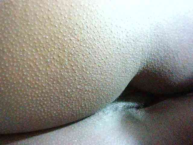 Daydiamond webcam