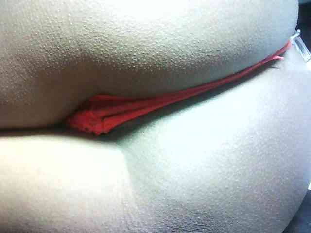 Daydiamond webcam