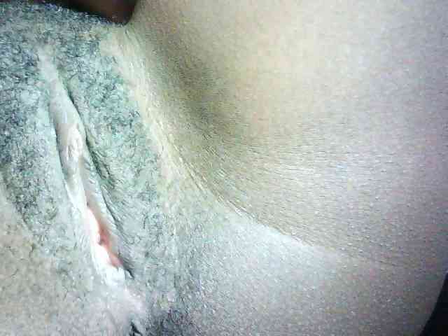 Daydiamond webcam