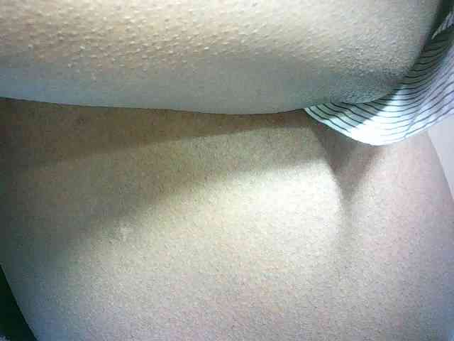 Daydiamond webcam
