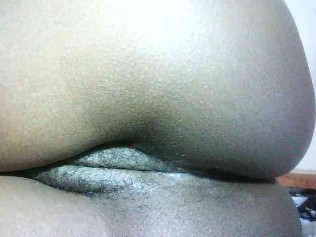 Daydiamond webcam