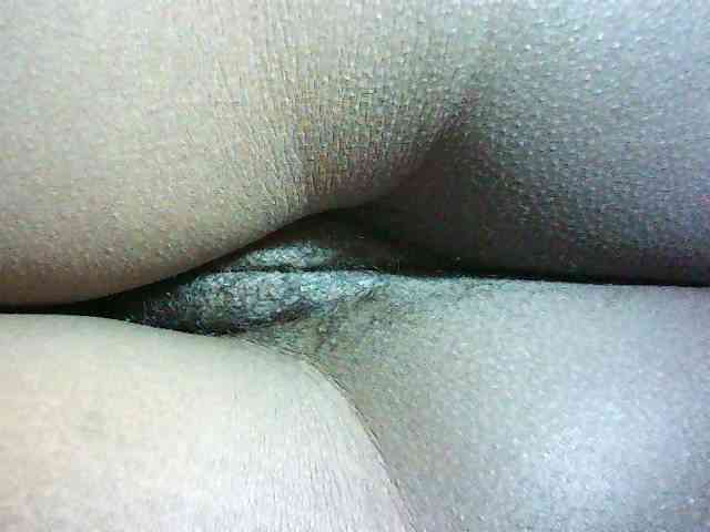 Daydiamond webcam