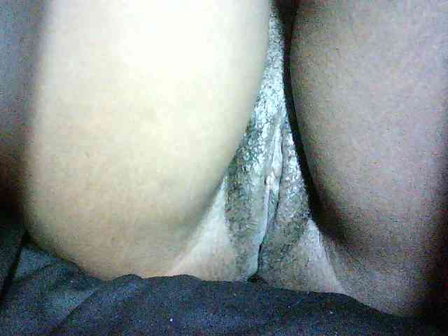 Daydiamond webcam